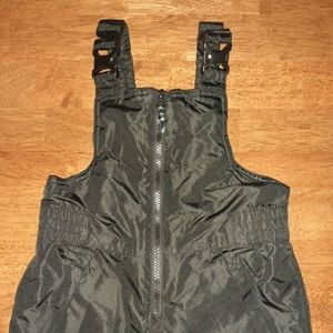 Champion Venture Dry Snow Pants